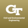 Georgia Institute of Technology logo