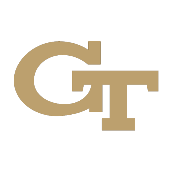Georgia Tech Logo