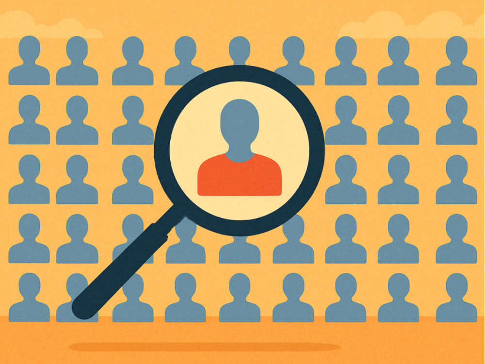 AI-Automated Lead Generation Pipeline for Engineering Consultancy (RAG + Web Data)